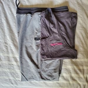 Flag Nor Fail bundle